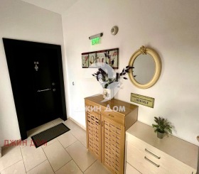 ������� 4-����� | Imot.bg � ����� ������ 8