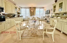 ������� 4-����� | Imot.bg � ����� ������ 3