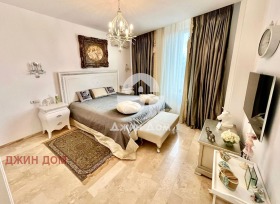 ������� 4-����� | Imot.bg � ����� ������ 5