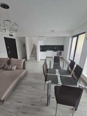 ������� 4-����� | Imot.bg � ����� ������ 14