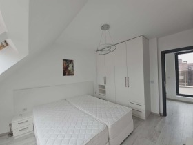 ������� 4-����� | Imot.bg � ����� ������ 6
