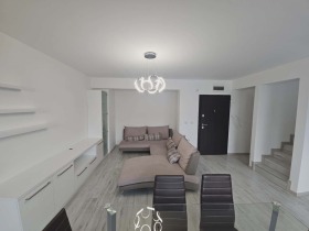 ������� 4-����� | Imot.bg � ����� ������ 13