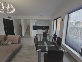 ������� 4-����� | Imot.bg � ����� ������ 12