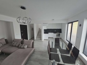 ������� 4-����� | Imot.bg � ����� ������ 11