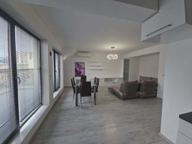 ������� 4-����� | Imot.bg � ����� ������ 10
