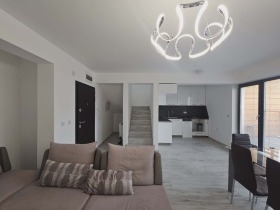 ������� 4-����� | Imot.bg � ����� ������ 2