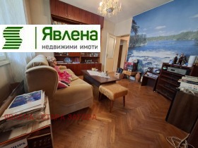 ������� 4-����� | Imot.bg � ����� ������ 3