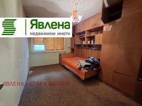 ������� 4-����� | Imot.bg � ����� ������ 2