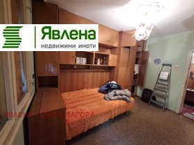 ������� 4-����� | Imot.bg � ����� ������ 4