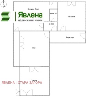 ������� 4-����� | Imot.bg � ����� ������ 5