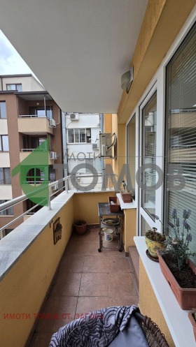 ������� ���� | Imot.bg � ����� ������ 10