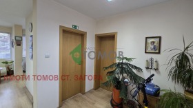 ������� ���� | Imot.bg � ����� ������ 11