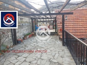 Hus Bachkovo, region Plovdiv 7