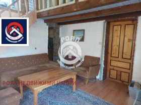 Hus Bachkovo, region Plovdiv 5