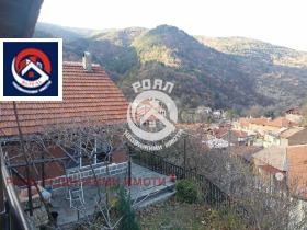 Hus Bachkovo, region Plovdiv 9