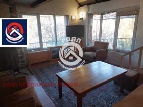 Hus Bachkovo, region Plovdiv 4
