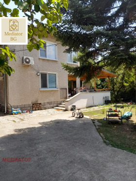   | Imot.bg    5