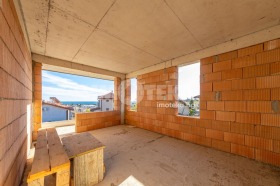 ������� ���� | Imot.bg � ����� ������ 17