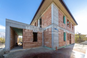 ������� ���� | Imot.bg � ����� ������ 14