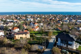 ������� ���� | Imot.bg � ����� ������ 16