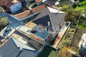 ������� ���� | Imot.bg � ����� ������ 11