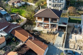 ������� ���� | Imot.bg � ����� ������ 6