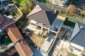 ������� ���� | Imot.bg � ����� ������ 10