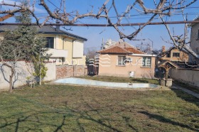 ������� ���� | Imot.bg � ����� ������ 7