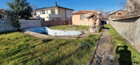 ������� ���� | Imot.bg � ����� ������ 3