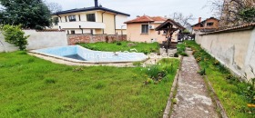 ������� ���� | Imot.bg � ����� ������ 5