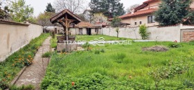 ������� ���� | Imot.bg � ����� ������ 6