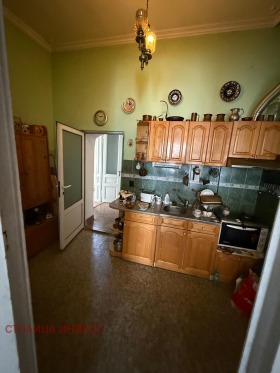 ������� ���� | Imot.bg � ����� ������ 9