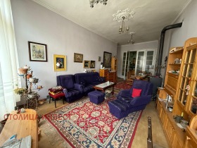 ������� ���� | Imot.bg � ����� ������ 16