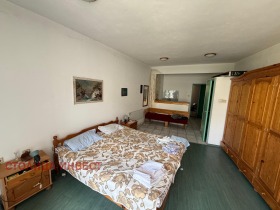 ������� ���� | Imot.bg � ����� ������ 12