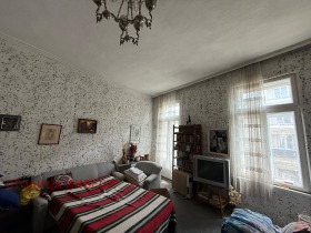 ������� ���� | Imot.bg � ����� ������ 13