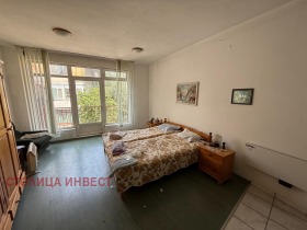 ������� ���� | Imot.bg � ����� ������ 11