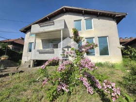 ������� ���� | Imot.bg � ����� ������ 11