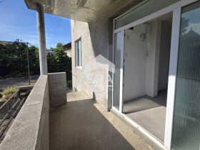������� ���� | Imot.bg � ����� ������ 10