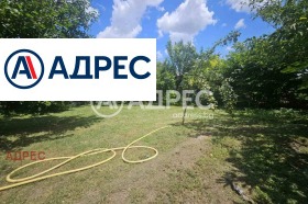 ������� ���� | Imot.bg � ����� ������ 16
