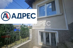 ������� ���� | Imot.bg � ����� ������ 10