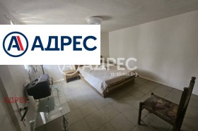 ������� ���� | Imot.bg � ����� ������ 9