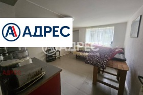 ������� ���� | Imot.bg � ����� ������ 6