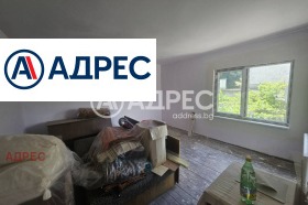 ������� ���� | Imot.bg � ����� ������ 15