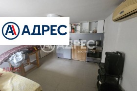 ������� ���� | Imot.bg � ����� ������ 5