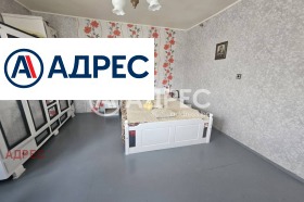 ������� ���� | Imot.bg � ����� ������ 12
