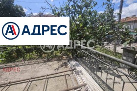 ������� ���� | Imot.bg � ����� ������ 8