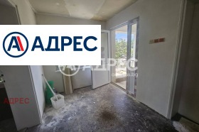 ������� ���� | Imot.bg � ����� ������ 11
