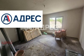������� ���� | Imot.bg � ����� ������ 14