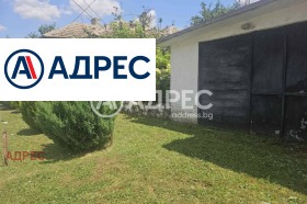 ������� ���� | Imot.bg � ����� ������ 2