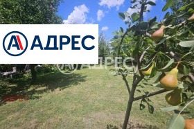 ������� ���� | Imot.bg � ����� ������ 17